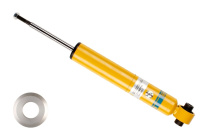 Audi A6 C5 Quattro Quattro 02/1997 - 01/2005 Bakre Gasstötdämpare Bilstein B8